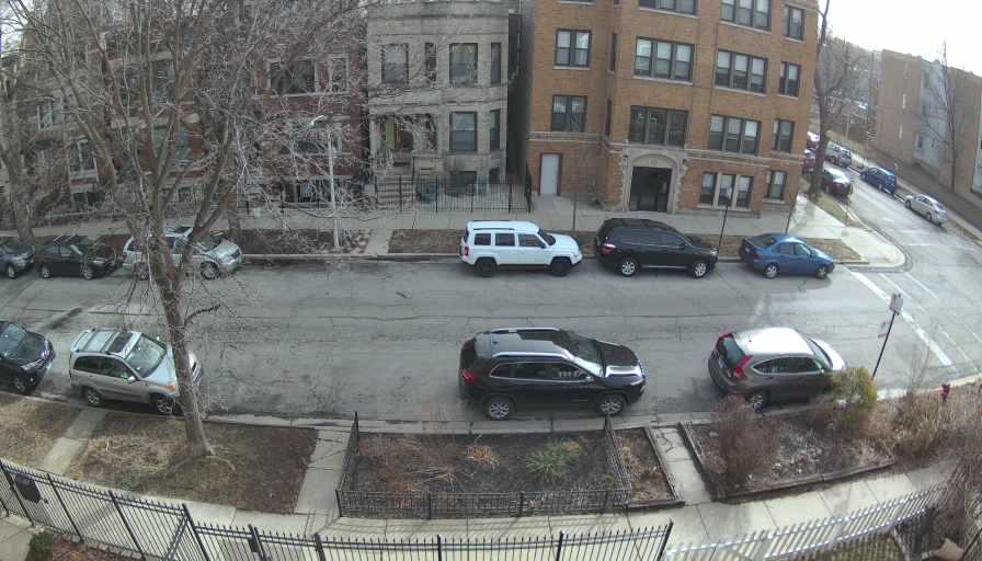 Reolink Camera One_00_Reolink Home Hub One_20250315100406.jpg